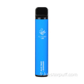 Bar elfe 1500 Puffes Disposable Vape Pod Device